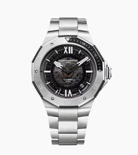 Load image into Gallery viewer, Baume &amp; Mercier-Riviera 
AUTOMATIC WATCH, DATE DISPLAY - 42MM 10717