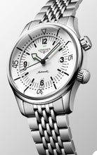 Load image into Gallery viewer, LONGINES-LEGEND DIVER, L3.764.4.16.6