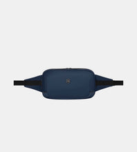 Load image into Gallery viewer, ALTMONT MODERN BELT BAG 653535