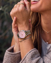 Load image into Gallery viewer, Citizen-TSUYOSA 37mm NJ0200-50Z