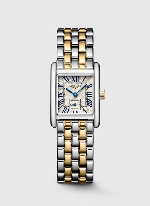 LONGINES-LONGINES MINI DOLCEVITA, L5.200.5.70.7
