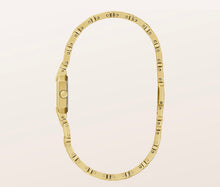 Load image into Gallery viewer, BULOVA Goddess of Time - Sophia 97P184
