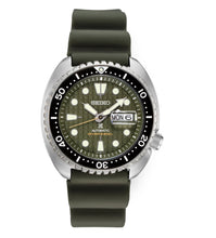 Load image into Gallery viewer, Seiko-Prospex Automatic Diver SRPE05