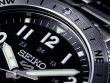 Load image into Gallery viewer, Seiko-5 Sport HDB006