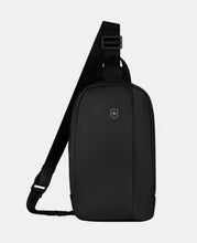 Load image into Gallery viewer, VICTORINOX-TRAVEL ESSENTIALS SLING BAG 653384