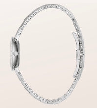 Load image into Gallery viewer, BULOVA Bulova Disco 97P183