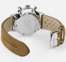 Load image into Gallery viewer, Hamilton-AMERICAN CLASSIC INTRA-MATIC CHRONOGRAPH H  Mechanical | 40mm | H38429541