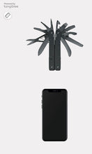 Load image into Gallery viewer, VICTORINOX Swiss Tool MXBS 3.0326.M3N