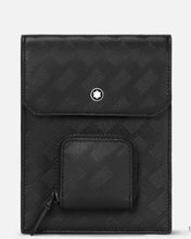 Load image into Gallery viewer, MONTBLANC-EXTREME 3.0 MINI ENVELOPE 129973