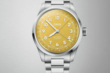 Load image into Gallery viewer, Oris-BIG CROWN POINTER DATE 01 754 7798 4069-07 8 20 06