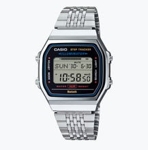 Load image into Gallery viewer, CASIO VINTAGE ABL100WE-1AVT