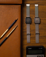 Load image into Gallery viewer, CASIO
MTPM305MC-8AVCF