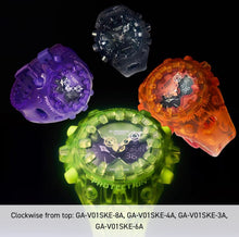 Load image into Gallery viewer, G-SHOCK ANALOG-DIGITAL GA-V01 SERIES
GAV01SKE-8A