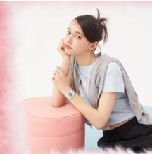 Load image into Gallery viewer, G-SHOCK BABY-G BGD-565 Series
BGD565GC-7