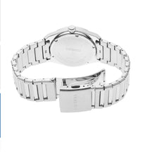 Load image into Gallery viewer, SEIKO ESSENTIALS SUR601