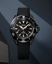 Load image into Gallery viewer, Seiko-Prospex SRPL15