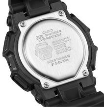 Load image into Gallery viewer, G-Shock-GD-010 SERIES Digital GD010BEG-1