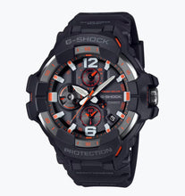 Load image into Gallery viewer, G-SHOCK MASTER OF G - AIR
GRAVITYMASTER
GRB300-1A4