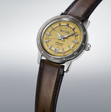 Load image into Gallery viewer, Seiko-Presage Style 60’s SRPL75