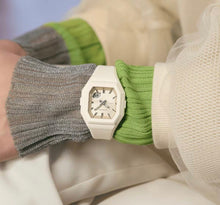 Load image into Gallery viewer, G-SHOCK ANALOG-DIGITAL WOMEN
GMAS160-7A