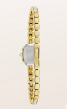 Load image into Gallery viewer, BULOVA Crystal Box Set 98X143