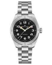 Load image into Gallery viewer, Hamilton-KHAKI FIELD EXPEDITION AUTO
Automatic | 41mm | H70315130