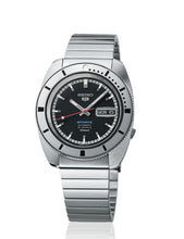 Load image into Gallery viewer, SEIKO 5 SPORT AUTO SRPL05