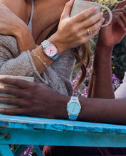 Load image into Gallery viewer, Citizen-TSUYOSA 37mm NJ0200-50L