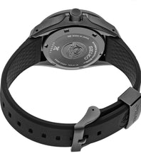 Load image into Gallery viewer, Seiko-Prospex SRPL15