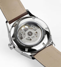 Load image into Gallery viewer, Hamilton-JAZZMASTER OPEN HEART AUTO 42 MM
Automatic | 42mm | H32705501
