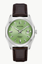 Load image into Gallery viewer, Bulova-Surveyor Automatic 96B427