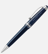 Load image into Gallery viewer, MONTBLANC MEISTERSTÜCK THE ORIGIN COLLECTION MIDSIZE BALLPOINT 131340