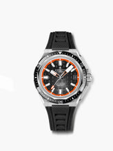 Load image into Gallery viewer, ZENITH DEFY EXTREME DIVER 95.9600.3620/21.1300