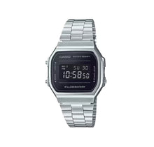 Load image into Gallery viewer, CASIO VINTAGE
A168WEM-1VT