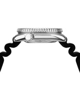 Load image into Gallery viewer, SEIKO PROSPEX SEA SRPE93