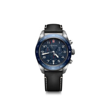 Load image into Gallery viewer, VICTORINOX SWISS ARMY CHRONOGRAPH 242047