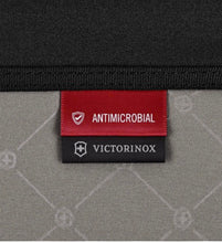 Load image into Gallery viewer, VICTORINOX-TRAVEL ESSENTIALS SLING BAG 653385