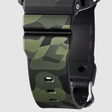 Load image into Gallery viewer, G-SHOCK DIGITAL 6900 SERIES
GM6900CMG-3