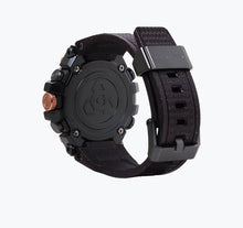 Load image into Gallery viewer, G-SHOCK-MT-G-MTGB3000DN1A