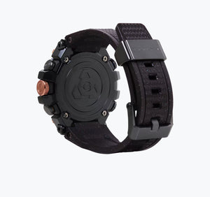 G-SHOCK-MT-G-MTGB3000DN1A