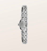 Load image into Gallery viewer, Bulova-Goddess of Time - Jackie 96L361