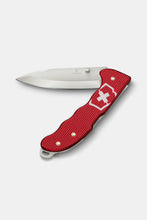 Load image into Gallery viewer, VICTORINOX EVOKE ALOX 0.9411.D20