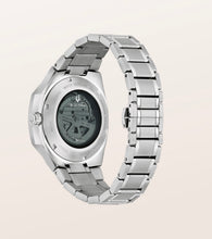 Load image into Gallery viewer, Bulova-Marc Anthony Surveyor 96A346