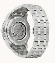 Load image into Gallery viewer, BULOVA-MARINE STAR MARC ANTHONY 98D184