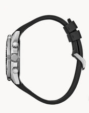 Load image into Gallery viewer, CITIZEN Endeavor Chrono CA4730-08E