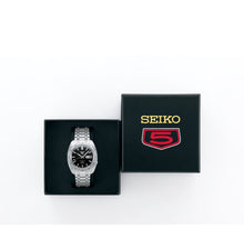 Load image into Gallery viewer, Seiko-5 Sports  SKX series SRPL93