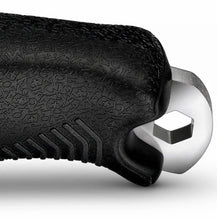 Load image into Gallery viewer, VICTORINOX-VENTURE GREEN 3.0902.4