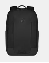 Load image into Gallery viewer, ALTMONT MODERN COMPACT BACKPACK 653545
