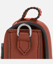 Load image into Gallery viewer, MONTBLANC-SOFT MINI BAG 131238