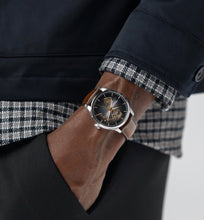 Load image into Gallery viewer, Hamilton-JAZZMASTER OPEN HEART AUTO 40 MM
Automatic | 40mm | H32675581
